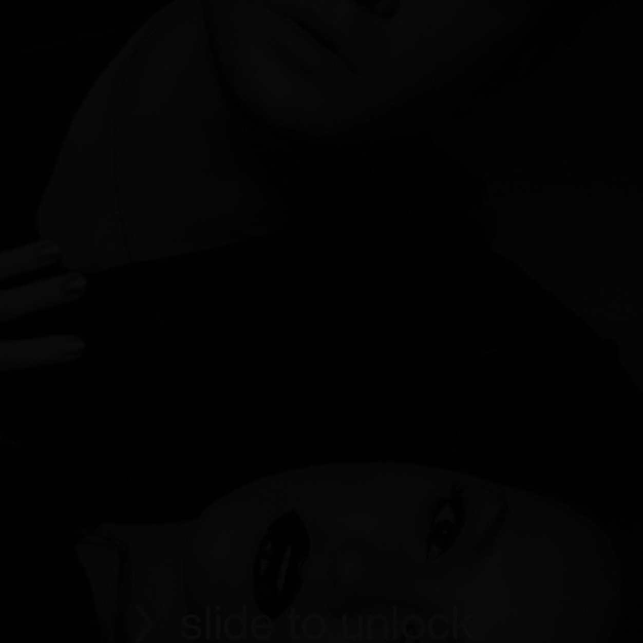 MaynardsGirlie's profile picture. 