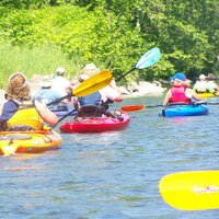 Allegany County NY (@alleganytourism) 's Twitter Profile