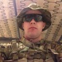 Tyler Paine - @TPaine13 - Twitter