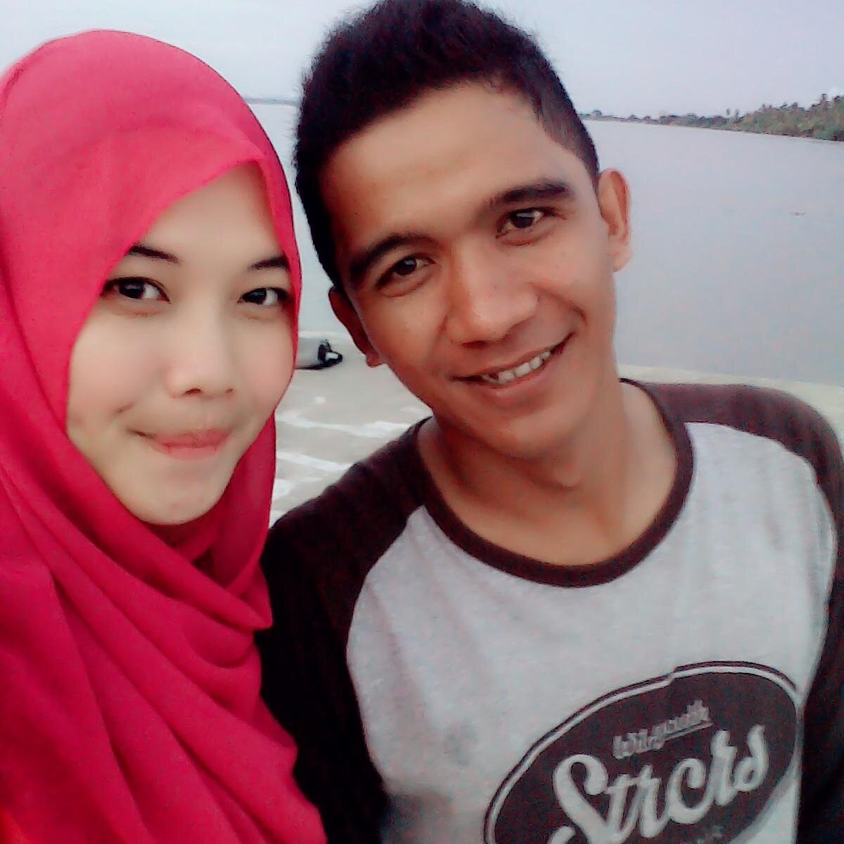 | islam | ♥ اَللّهُ ♥ ibu ♥ ayah ♥ @Mammet85