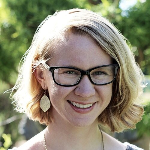 jamie_a_swenson's profile picture. HIT Workforce Developer changing this big world in small ways every day.