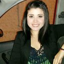 MaJo LegardaF - @LaJoseLegardaF - Twitter