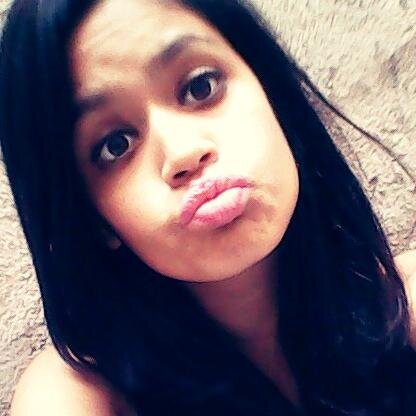 Sou feliz :D