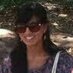 EMC (@evamchavez) Twitter profile photo EMC (@evamchavez) Twitter profile photo