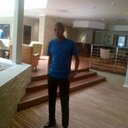 Andrew Abrahams - @Decx77 - Twitter