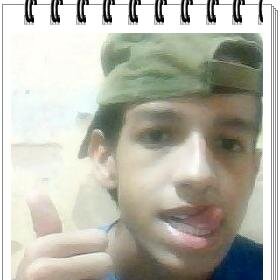 so bonito so mc miguel 2013 to cheganho  arrazo  de rende rover siligar na minha que ess e funk da capitiva  mim segue ai