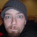 Morgan Hardwick - @Dadpool81 - Twitter