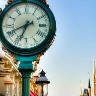 i_j_i_p_a_t_12_'s profile picture. 私は年下の人が大好きなので年下の人とメル友になりたいです趣味：アニメ見たり本読むコト！誰似：性格：マイペースﾏｲﾌﾞｰﾑ：好きな食べ物：好きなﾀｲﾌﾟ：爽やかな人