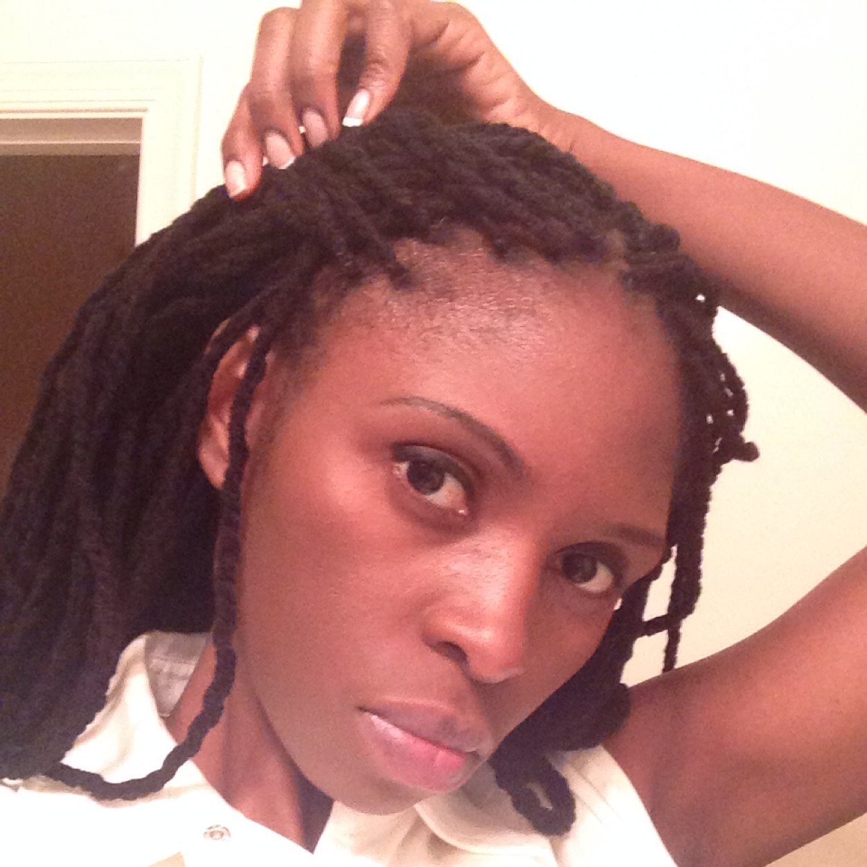 chillyak's profile picture. 