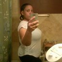 gladys mcdowell - @Giggleswifey26 - Twitter