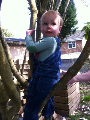 GaynGierak's profile picture. 