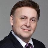 JeffTanenbaum's profile picture. Licensed N.Y.R.E. Salesperson @Halstead Property with EXPERTISE KNOWLEDGE & CONFIDENCE.