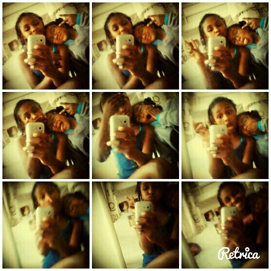 lovee my sisterrrrss.......♥♥