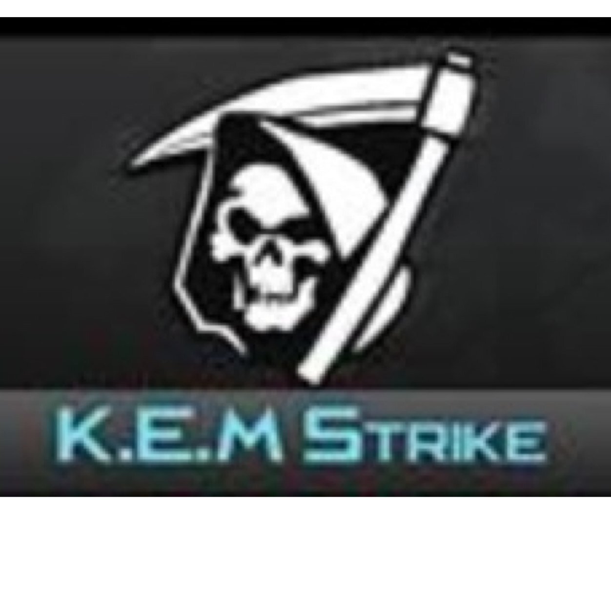 Single, Canadian, Xbox 360, Cod: Ghosts is great.