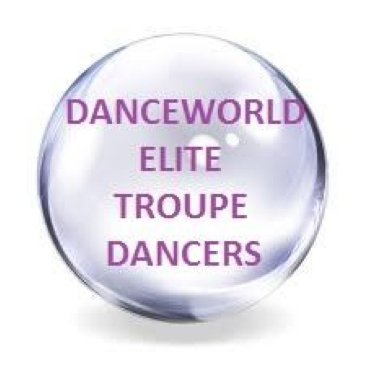 DWELITETROUPE's profile picture. Danceworld Elite Troupe Dancers have performed in many shows including the strictly tour, Disneyland Paris, the lord mare show and many other events