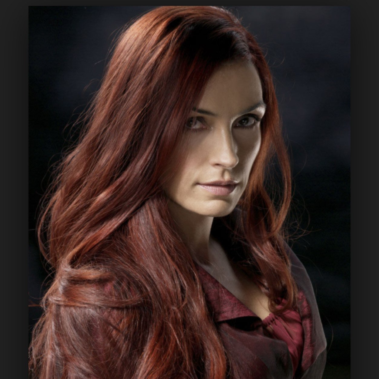 JeanXmen's profile picture. 