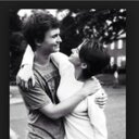 Agustus (Gus) Waters - @sammikelsey17 - Twitter