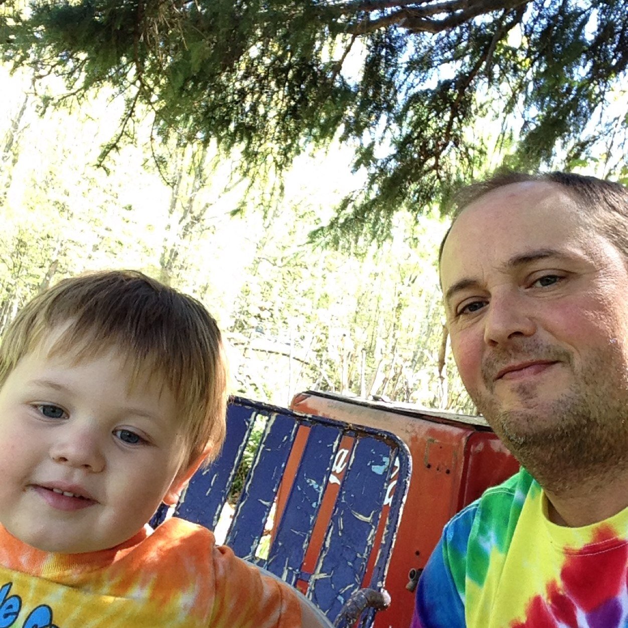 dabiglake's profile picture. 