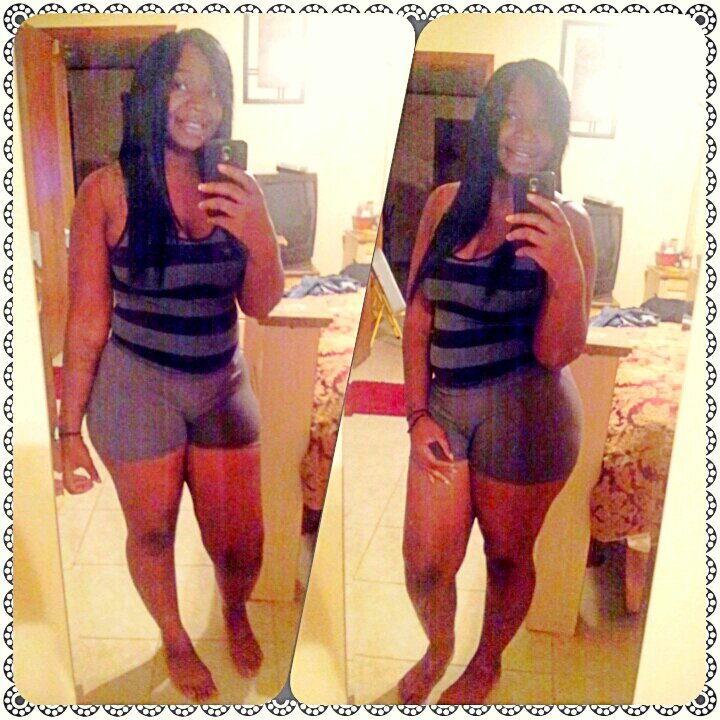 Loving Him  R.E.G, !!!