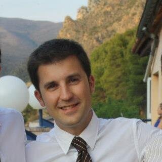 jibanezruiz's profile picture. 