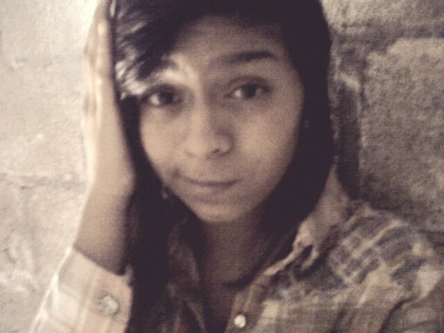 ENamorada ☺♥