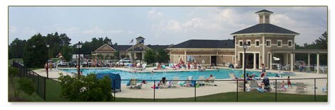 CCLSwimTeam's profile picture. CCL Swim Team Updates and Information