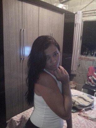 dany