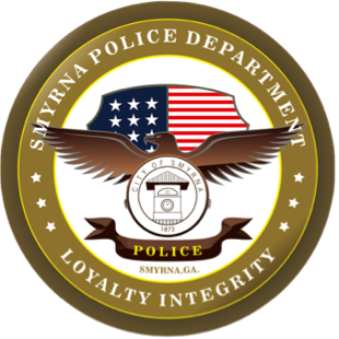 Smyrna PD is committed to providing the highest quality of police services to the community while maintaining respect for individual rights and human dignity.
