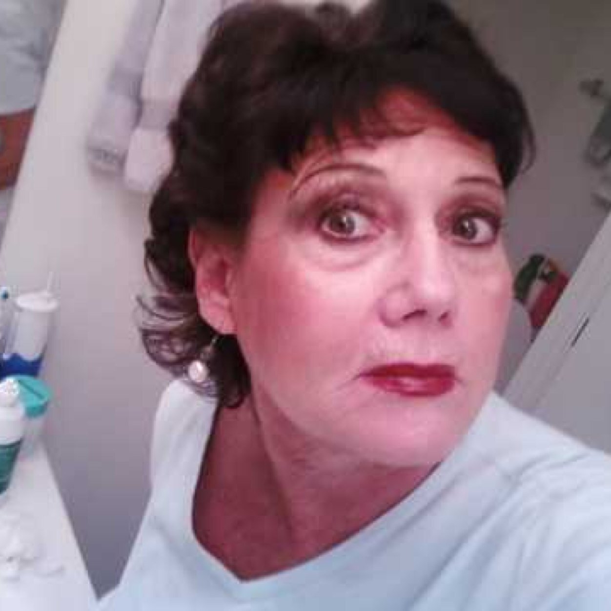 grbrann's profile picture. 