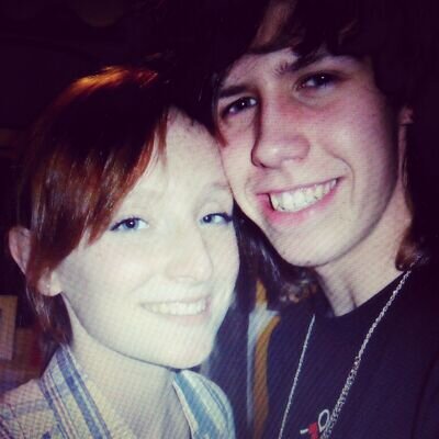 so in love with grant yardley 3