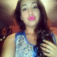 lupita (@lupyta_valdez) 's Twitter Profile