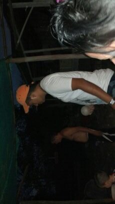 23Mariomix's profile picture. dj profesional