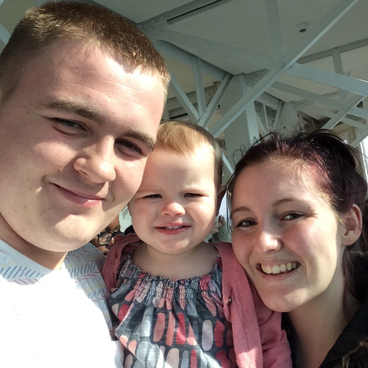 Jordan_Brown555's profile picture. Liebherr engineer