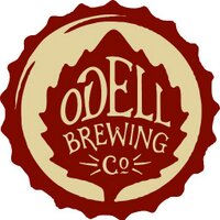 Odell Brewing Co(@OdellBrewing) 's Twitter Profileg