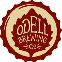 Odell Brewing Co's avatar