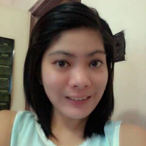 is my life..!  be doctor @KedokteranUI.  Jesus is my true my life..! my family is heart :3
