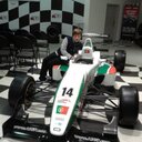 George Tomlin - @GeorgeTomlin5 - Twitter