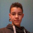 anthony do amaral - @anthonydoamaral - Twitter