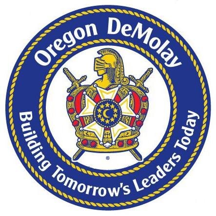 ordemolay's profile picture. Oregon DeMolay is on Twitter.  Follow us to stay on top of upcoming events and the activities of your State Officers.