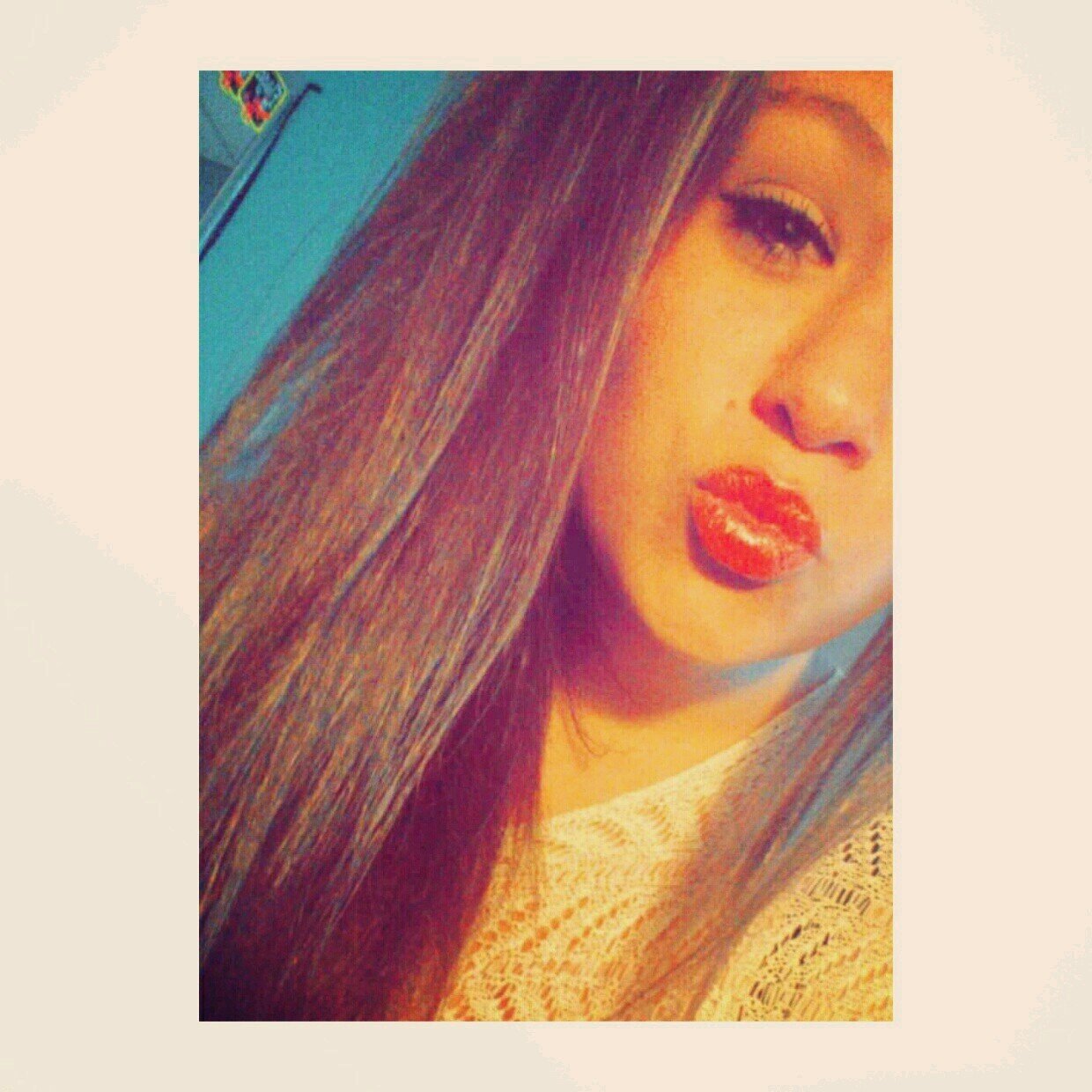 ||♪♫♪♪ || 18 || my life, my rules || Dutch ||
