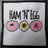 Ham_Eggsladies's profile image