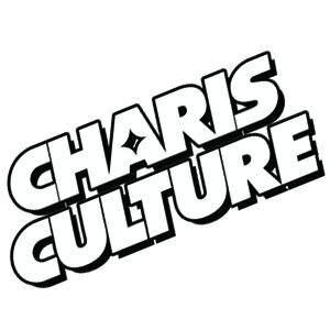 TheCharisCulture.com