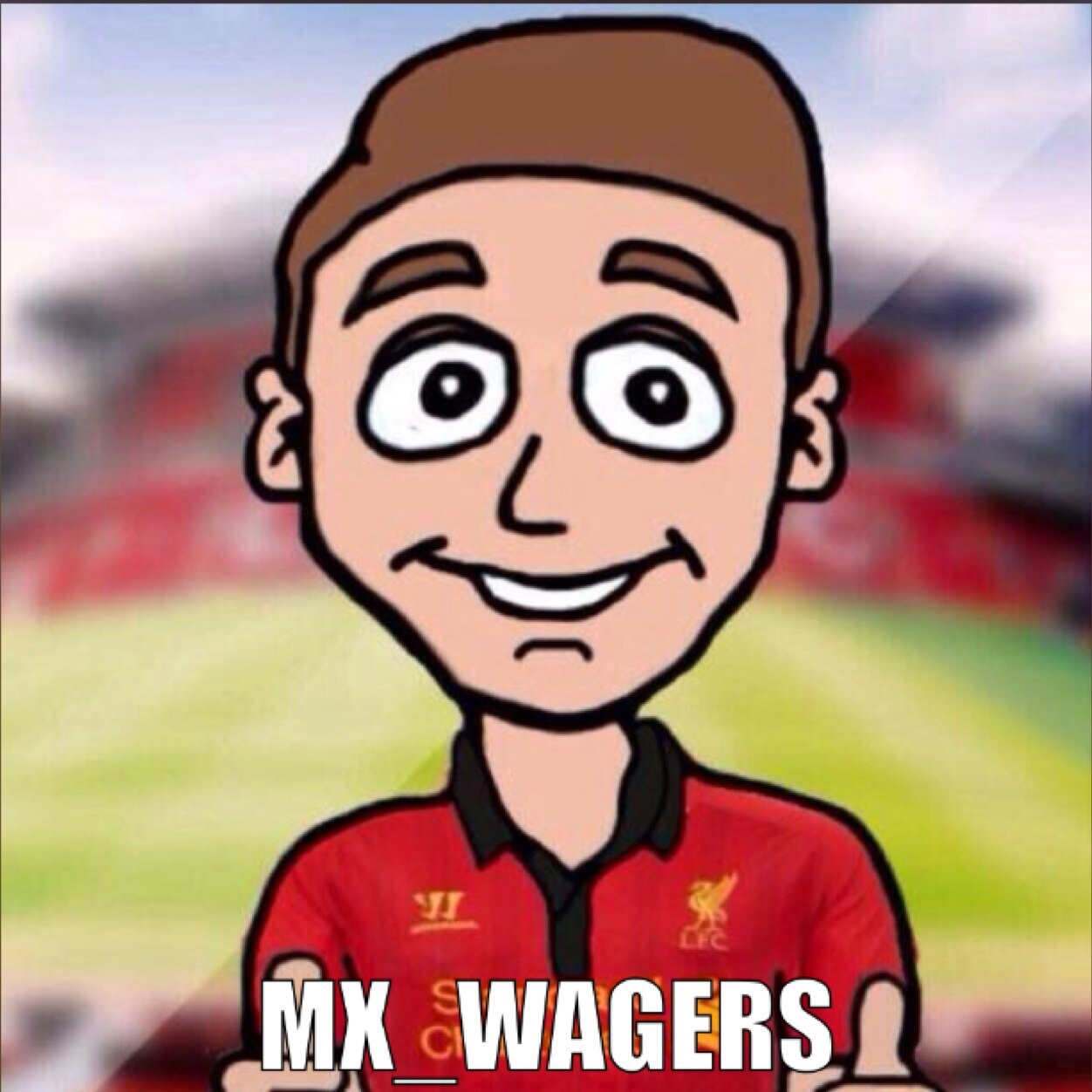 PS BETS ^^^ PS WAGERS ^^^ SPONSORING GIVEAWAYS ^^^