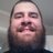 GregStJean513's profile image