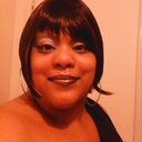 Melissa Ruth - @queenbee8256 - Twitter