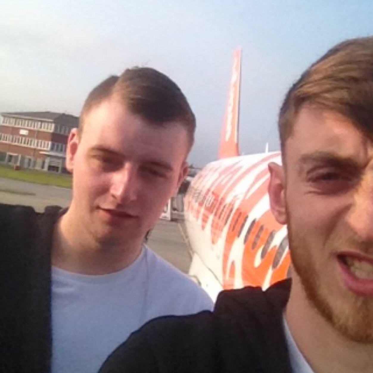 Yo_Bees's profile picture. oiBiz