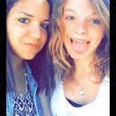 Mellanie (@5b7caec444f643d) Twitter