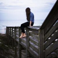 Natalie Chaban (@nataliechaban) 's Twitter Profile