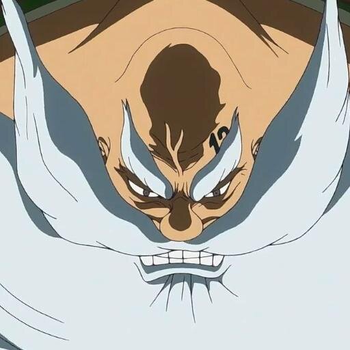 DChinjao's profile picture. Mon gros crane dans la chatte a ta mere #Doliprane#TeamManga#Connaisseur#FOLLOWBACK