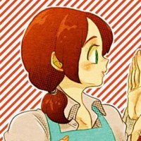 Emilija Laurinaitė (@femalelithuania) 's Twitter Profile